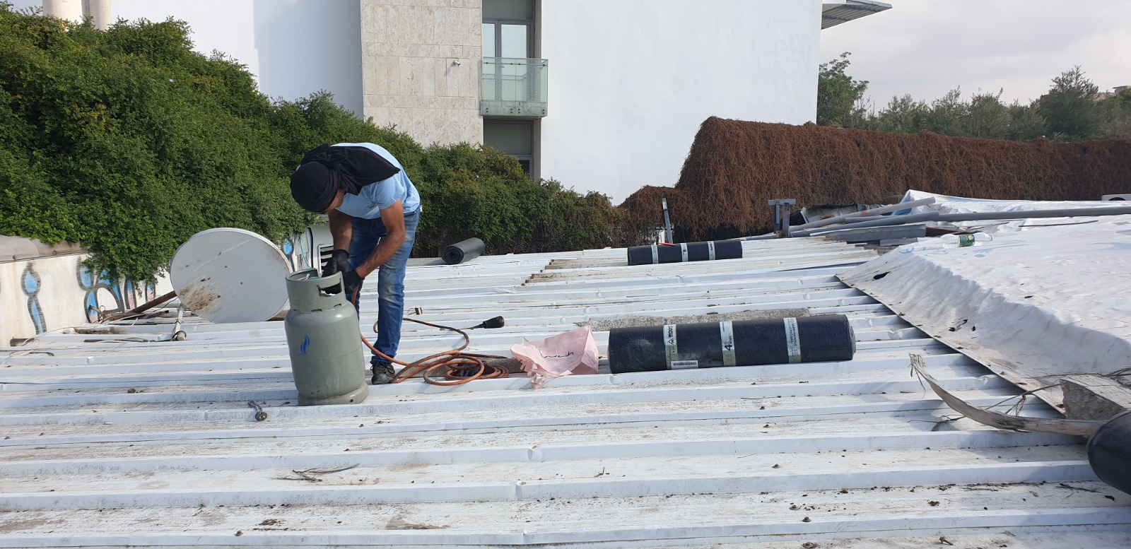 WhatsApp Image 2021-10-29 at 3.26.49 PM (1).jpeg